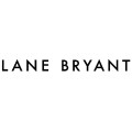 lane-bryant-coupons